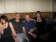 dave's birthday 2008 006_t.gif